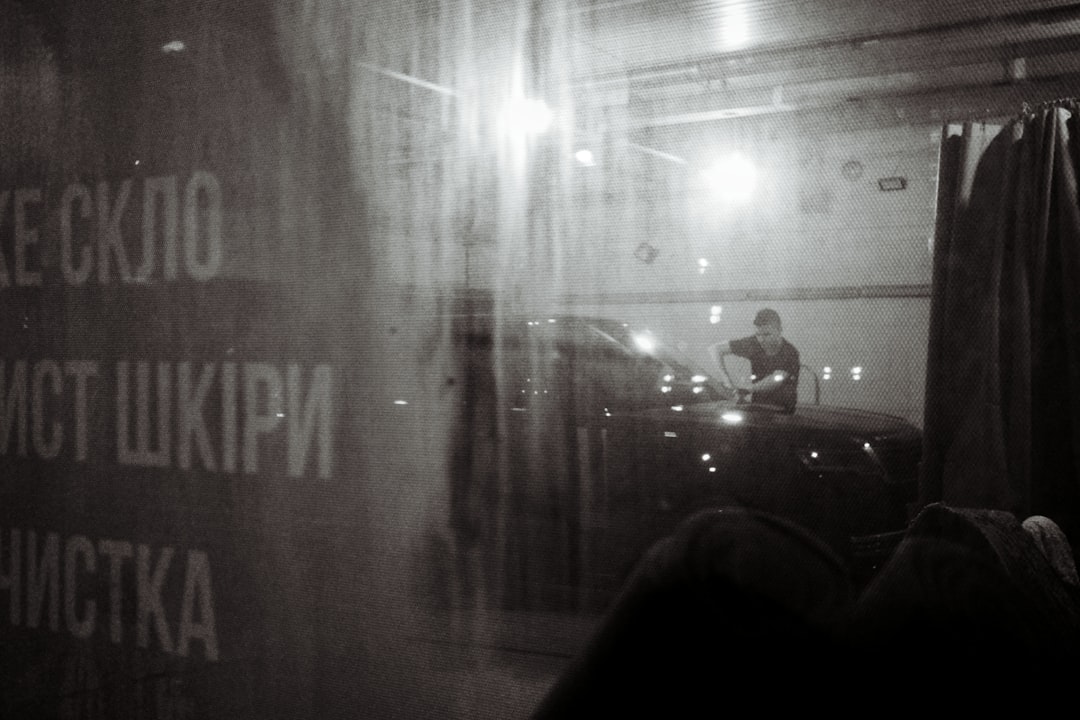 Système de freinage automobile