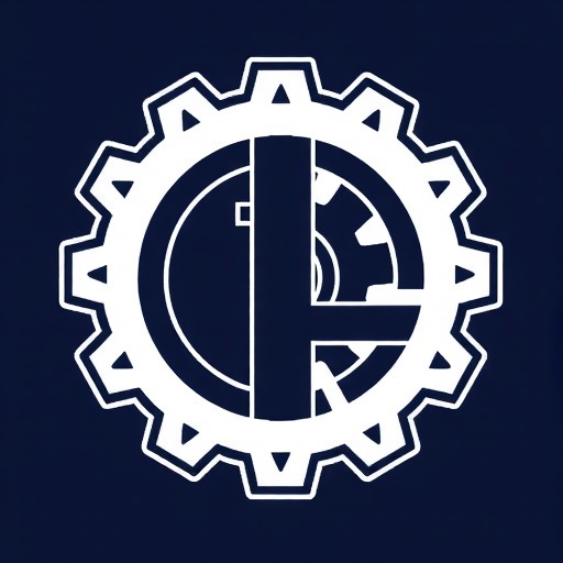 GearShift Forge Logo